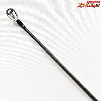 【オリムピック】 スーパーカラマレッティ GSCS-832LML OLYMPIC SUPER CALAMARETTI アオリイカ K_179