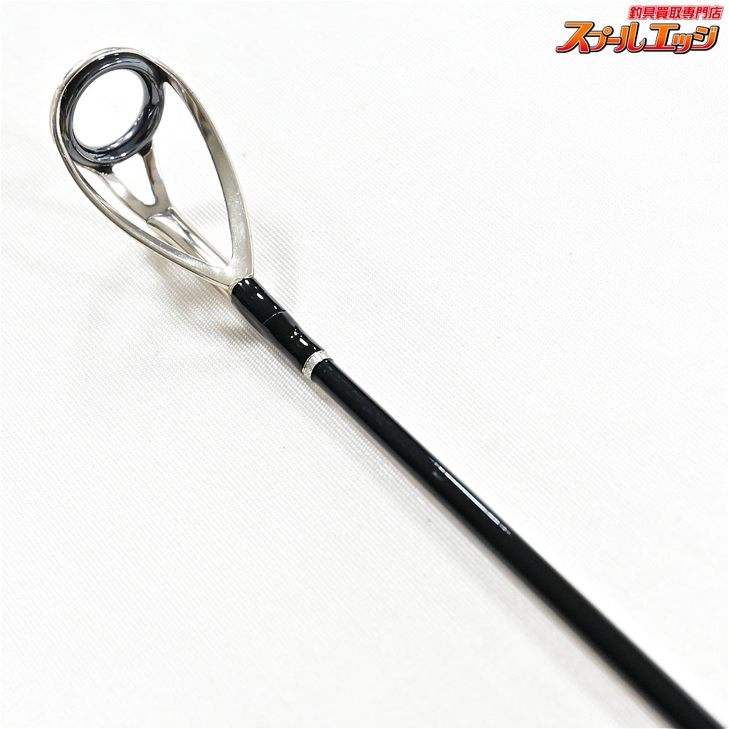 【CBONE】 シービーワン アンフィニティ EN78/16 シャローマスター CBONE ENFINITY SHALLOW MASTER キハダマグロ クロマグロ GT K_207