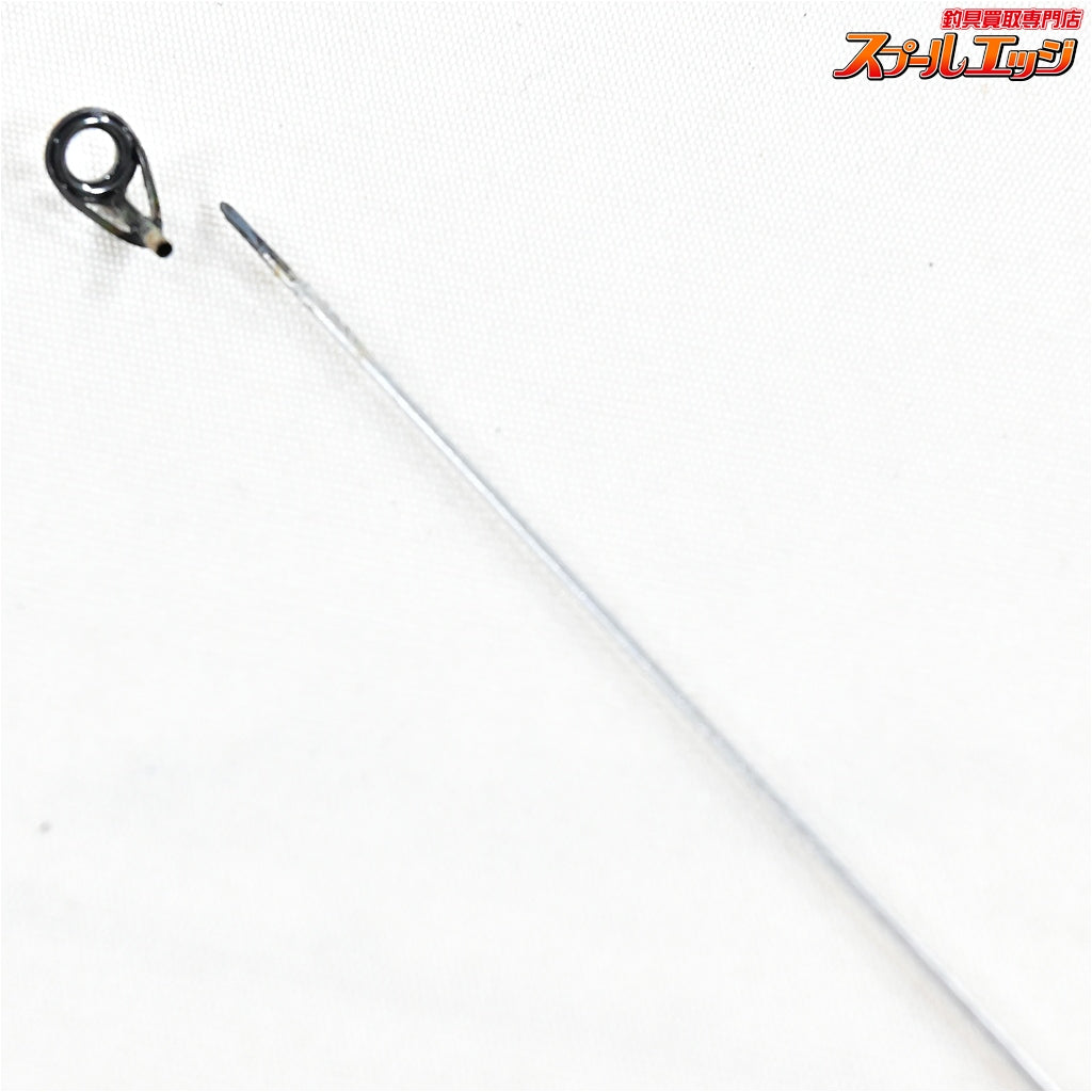【シマノ】 BB-X ラリッサ T1.5-48-53NZ SHIMANO BB-X LARISSA グレ チヌ メジナ K_175