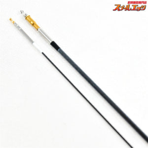 【ダイワ】 25銀影 競技 A H90・J メガトップR標準替穂先付 DAIWA GIN-EI KYOGI アユ K_200