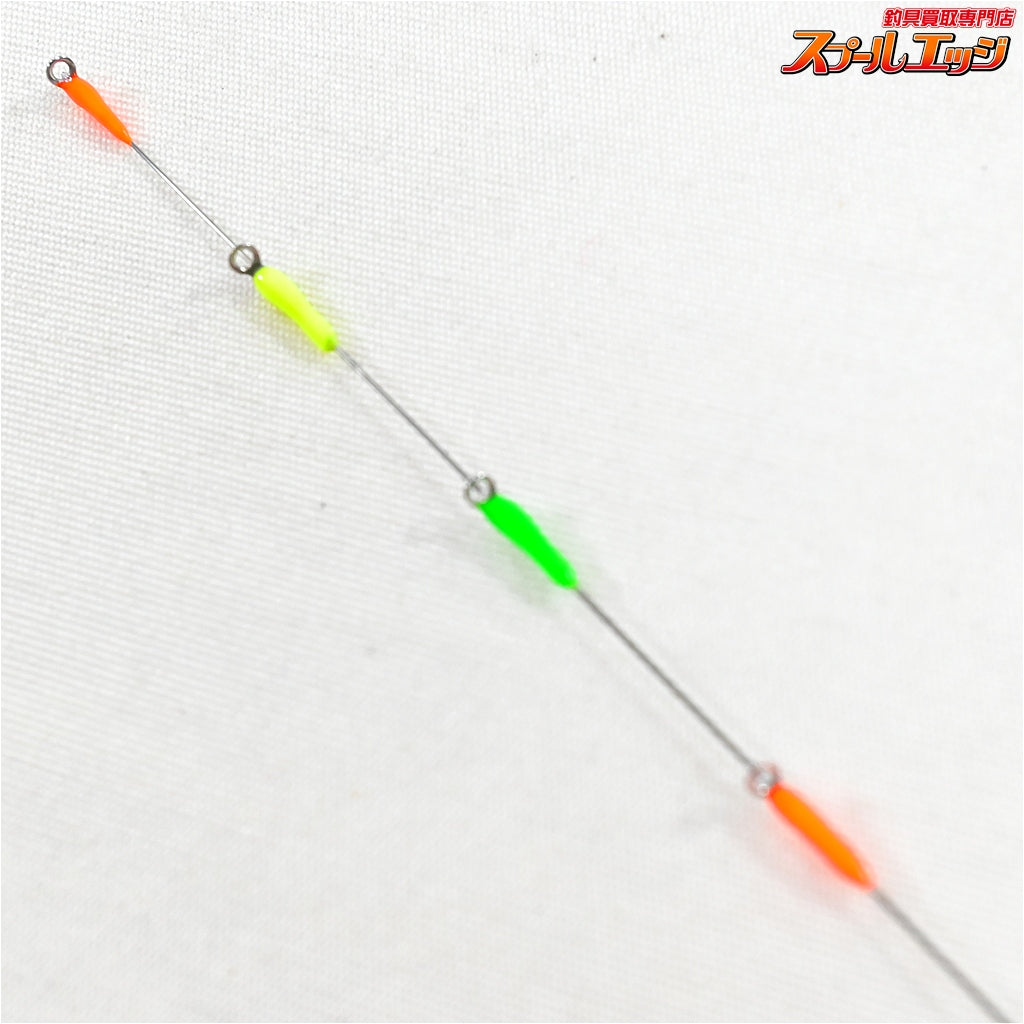 【ダイワ】 20BJブラックジャック イカダ メタルチューン 127・R DAIWA BJ IKADA METALTUNE クロダイ K_125