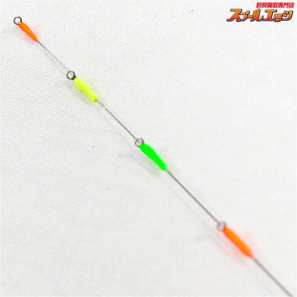 【ダイワ】 20BJブラックジャック イカダ メタルチューン 127・R DAIWA BJ IKADA METALTUNE クロダイ K_125