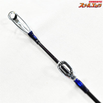 【シマノ】 98海攻マダイ S-330 SHIMANO KAIKOU MADAI マダイ K_157