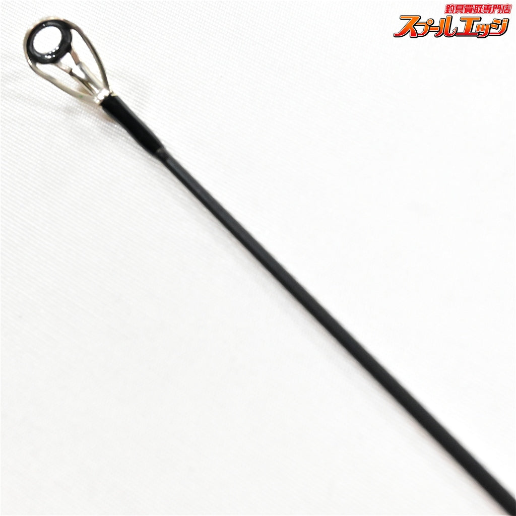 【テイルウォーク】 アウトバック NS765M パックロッド tailwalk OUTBACK ブラックバス ニジマス シーバス K_092