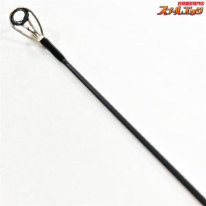 【テイルウォーク】 アウトバック NS765M パックロッド tailwalk OUTBACK ブラックバス ニジマス シーバス K_092