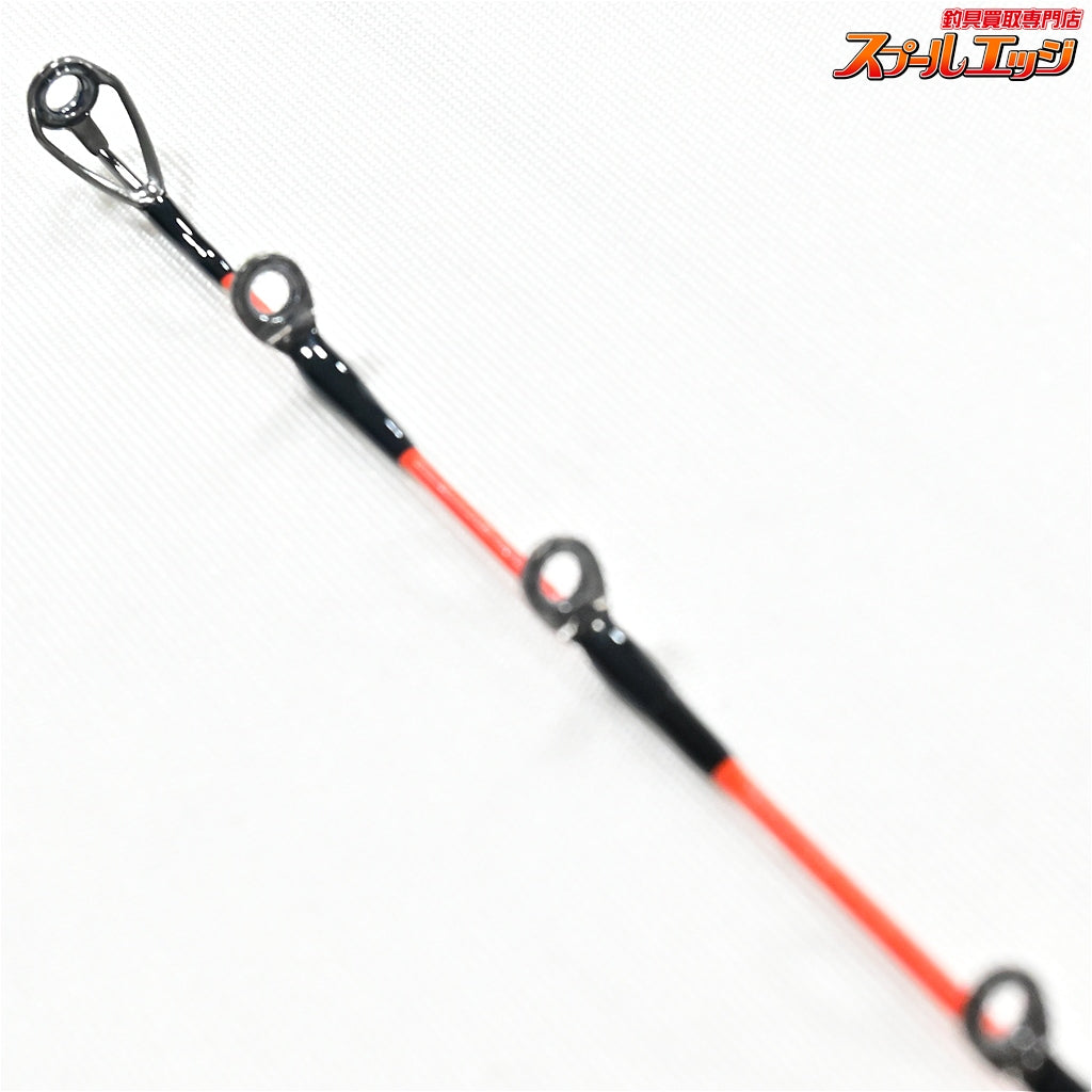 【ダイワ】 25極鋭 カワハギ EX SF DAIWA KYOKUEI KAWAHAGI カワハギ かわはぎ K_199
