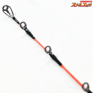 【ダイワ】 25極鋭 カワハギ EX SF DAIWA KYOKUEI KAWAHAGI カワハギ かわはぎ K_199