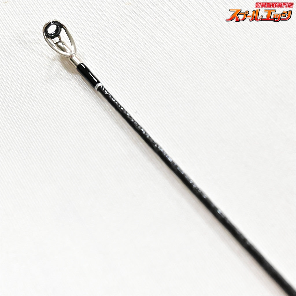 【シマノ】 23セフィア SS S83M SHIMANO SEPHIA SS アオリイカ K_172