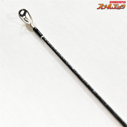【シマノ】 23セフィア SS S83M SHIMANO SEPHIA SS アオリイカ K_172