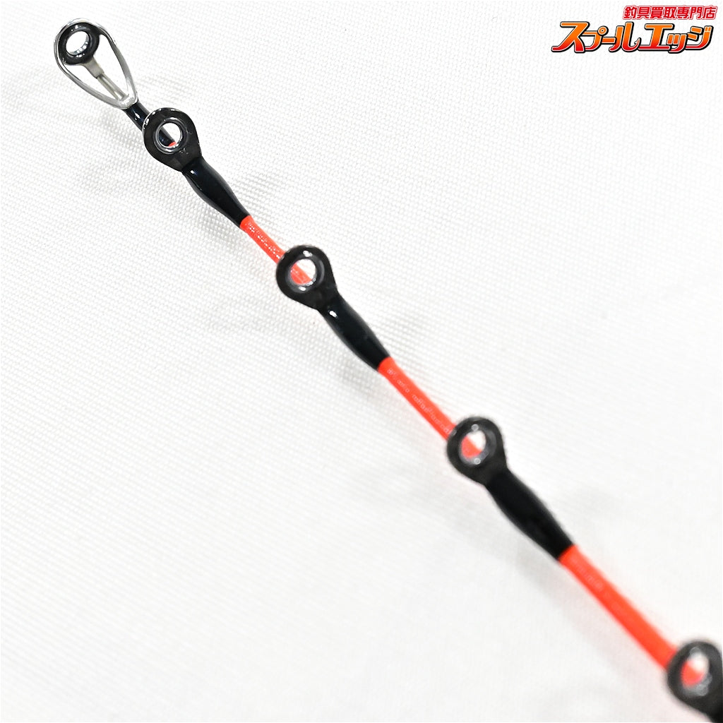 【ダイワ】 19メタリア カワハギ MHH-175-2・V DAIWA Metallia KAWAHAGI カワハギ かわはぎ K_136