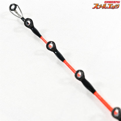 【ダイワ】 19メタリア カワハギ MHH-175-2・V DAIWA Metallia KAWAHAGI カワハギ かわはぎ K_136
