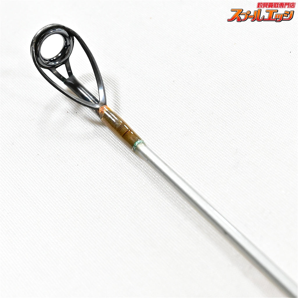 【ダイコー】 ヘミングウェイ HWVS-58/5 DAIKO Hemigway ヒラマサ ブリ カンパチ K_215
