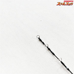 【リョービ】 別仕立 竹心竿 ヘチ 24 RYOBI CHIKUSHIN-KAN チヌ K_177