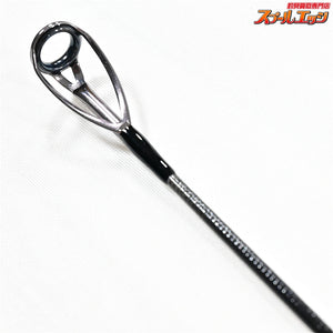 【ネイチャーボーイズ】 アイアントマホーク 846S ITNB-846S NatureBoys IRONTOMAHAWK キハダマグロ ヒラマサ ブリ K_229