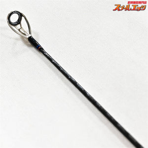 【シマノ】 20スコーピオン 17113R-2 SHIMANO SCORPION シーバス ワラサ ヒラメ K_176