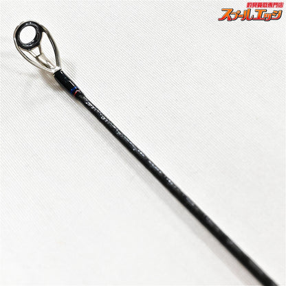 【シマノ】 20スコーピオン 17113R-2 SHIMANO SCORPION シーバス ワラサ ヒラメ K_176