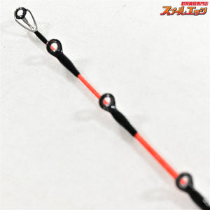 【ダイワ】 23メタリア カワハギ M-175・W メタルトップ DAIWA Metallia KAWAHAGI カワハギ K_139