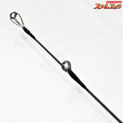 【ダイワ】 24エメラルダス エア 77MMH-S・K DAIWA Emeraldas AIR アオリイカ K_164
