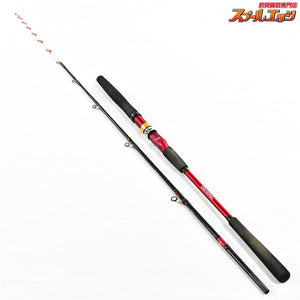 【ダイワ】 16アナリスター ビシアジ MH-170 DAIWA ANALYSTAR アジ イサキ サバ K_211