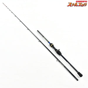 【ダイワ】 14メタリア カワハギ MMH-175 DAIWA Metalia KWAHAGI カワハギ K_165