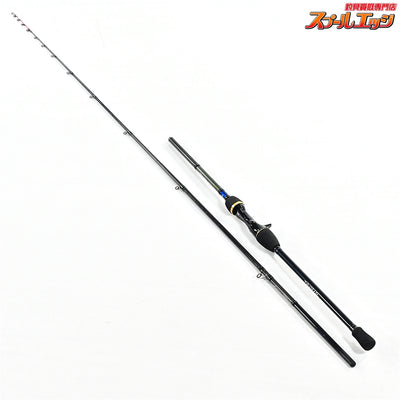 【ダイワ】 14メタリア カワハギ MMH-175 DAIWA Metalia KWAHAGI カワハギ K_165