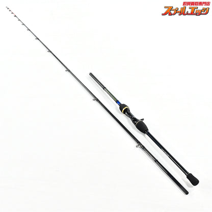 【ダイワ】 14メタリア カワハギ MMH-175 DAIWA Metalia KWAHAGI カワハギ K_165