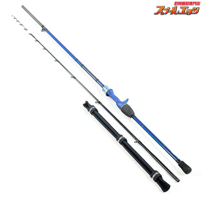 【ダイワ】 16極鋭カワハギ エア 1344-2 AGS DAIWA KYOKUEI KAWAHAGI AIR カワハギ K_134