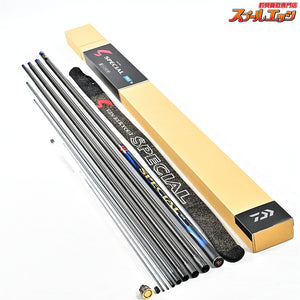 【ダイワ】 22銀影競技 スペシャル タイプS 90・Q DAIWA KYOGI TYPE-S アユ K_200