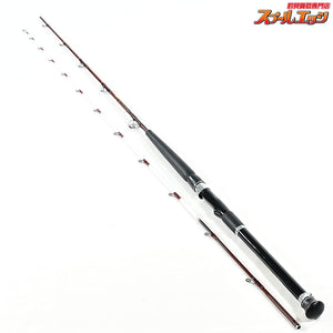 【ダイワ】 02バイパースティック 310 IV 4 DAIWA VIPER STICK ワラサ ブリ ヒラメ K_202