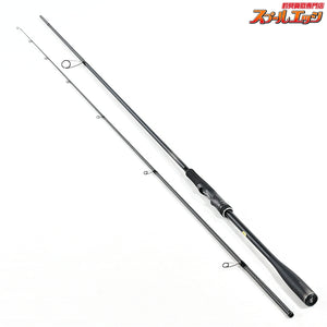 【シマノ】 23ディアルーナ S96M SHIMANO DIALUNA シーバス ヒラメ イナダ マゴチ K_191