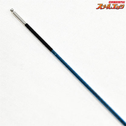 【シマノ】 スペシャル競 MI H2.75 90NL SHIMANO SPECIAL KISOI アユ K_180