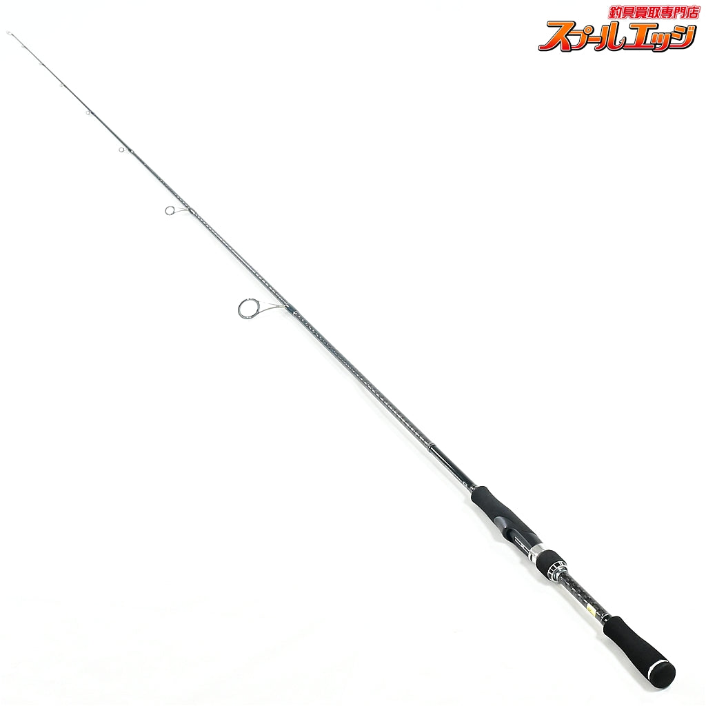 【ダイワ】 クロノス 6101MHS DAIWA CRONOS ブラックバス K_251