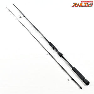 【メジャークラフト】 クロスライド 5G XR5-942ML/LSJ Major Craft CROSSRIDE イナダ カンパチ カツオ K_190