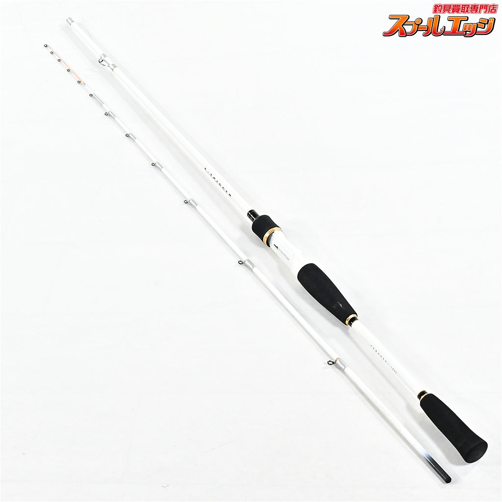 【ダイワ】 Aトリガー カワハギ 185S DAIWA A-TRIGGER KAWAHAGI カワハギ K_138