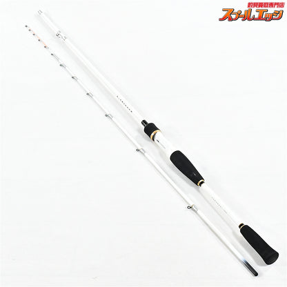 【ダイワ】 Aトリガー カワハギ 185S DAIWA A-TRIGGER KAWAHAGI カワハギ K_138