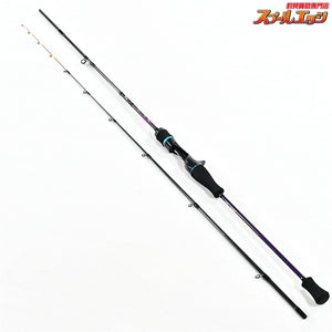 【ダイワ】 24エメラルダス MX IM K60LB-S・W DAIWA EMERALDAS アオリイカ K_138