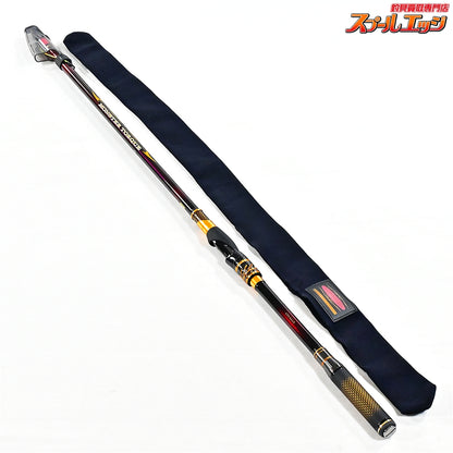 【ダイワ】 24モンスタートルク 尾長 H-50 DAIWA MONSTER TORQUE ONAGA K_157