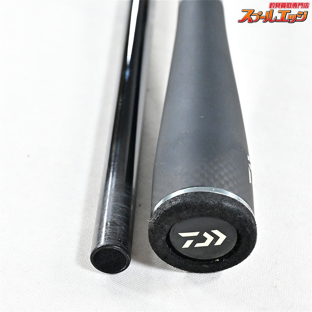 【ダイワ】 ブレイゾン C66M-ST DAIWA BLAZON ブラックバス K_213