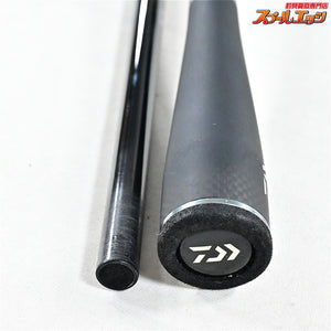 【ダイワ】 ブレイゾン C66M-ST DAIWA BLAZON ブラックバス K_213