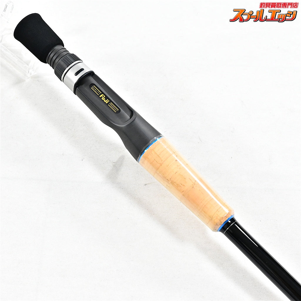 【フェンウィック】 ワールドクラスビスタ WCV96CL-5J スイートトリック アユルアー専用ロッド 2025年モデル Fenwick World Class Vista アユ K_111