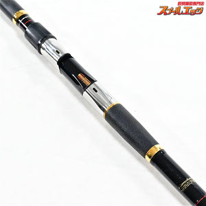【がまかつ】 がま石 ジオターナー MH-540 GAMAKATSU GAMAISHI GEOTARNEER イシダイ K_190