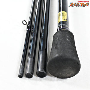 【ダイワ】 19モバイルX 82 M-180 DAIWA MOBILE-X タチウオ アマダイ マルイカ カワハギ K_095