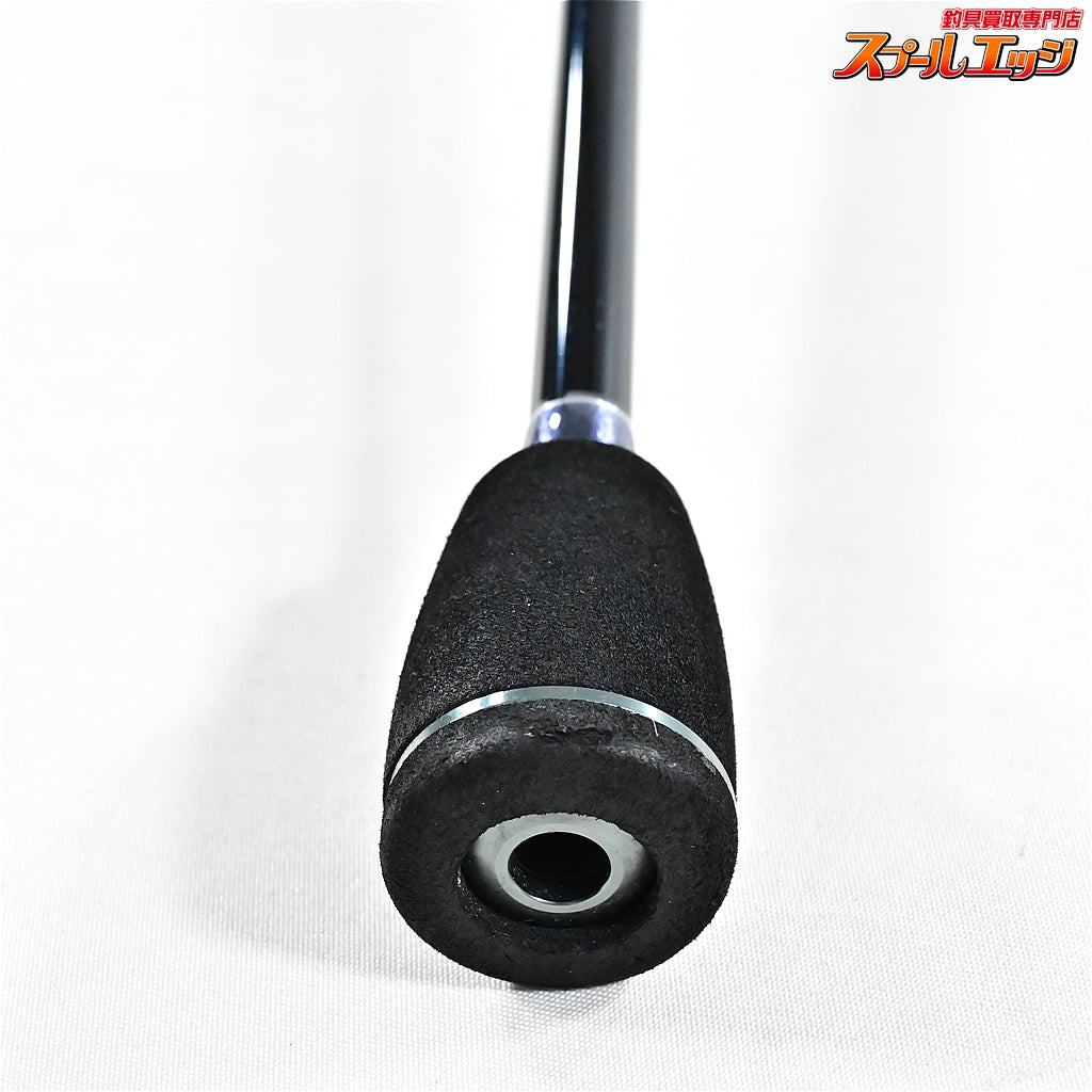 【シーフロアコントロール】 ジャムロッド 1フォース JR 603-1 SEAFLOOR CONTROL JAMROD カンパチ ハタ アカムツ K_237