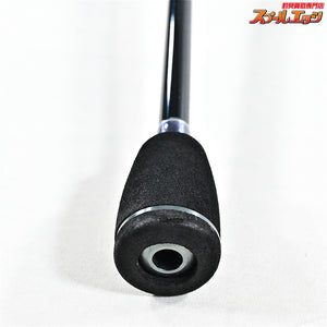 【シーフロアコントロール】 ジャムロッド 1フォース JR 603-1 SEAFLOOR CONTROL JAMROD カンパチ ハタ アカムツ K_237