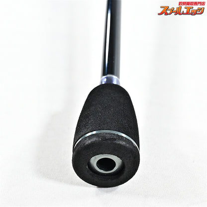 【シーフロアコントロール】 ジャムロッド 1フォース JR 603-1 SEAFLOOR CONTROL JAMROD カンパチ ハタ アカムツ K_237
