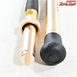 【アルファタックル】 グラスラム オーバー 73-200ML 30-100号 alphatackle GLASSLAM OVER マダイ ヒラメ ワラサ K_202