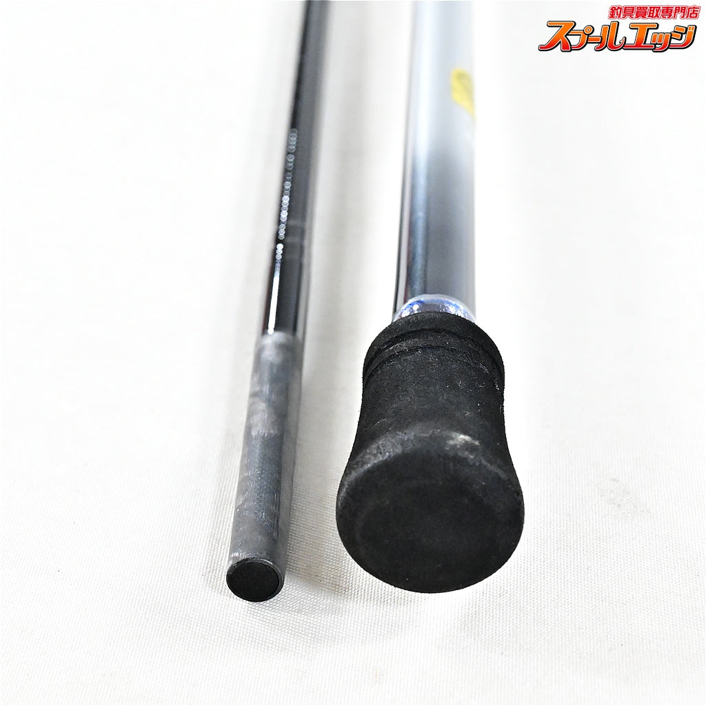 【シマノ】 23ステファーノ SS S180-2 SHIMANO Stephano カワハギ K_139