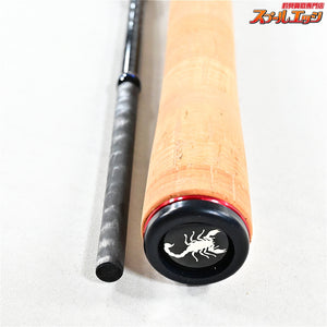 【シマノ】 20スコーピオン 1752R-2 SHIMANO Scorpion ブラックバス K_175