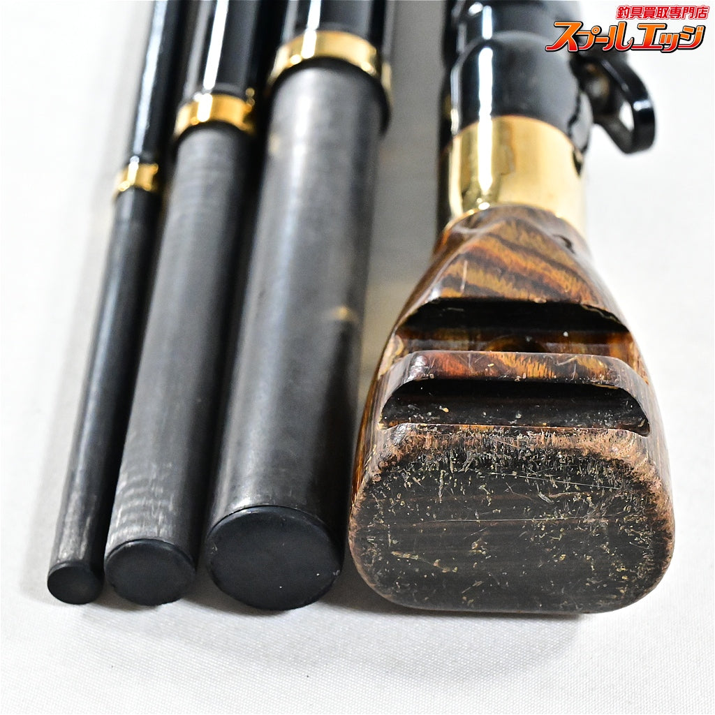 【がまかつ】 がま石 ジオターナー MH-540 GAMAKATSU GAMAISHI GEOTARNEER イシダイ K_190