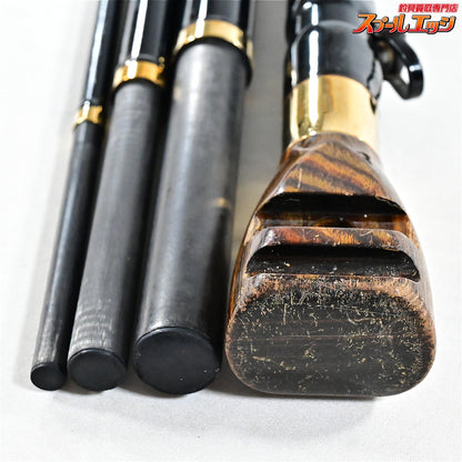 【がまかつ】 がま石 ジオターナー MH-540 GAMAKATSU GAMAISHI GEOTARNEER イシダイ K_190